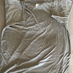 Taco Bell shirt